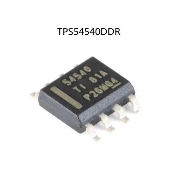 Izvirni in pristni TPS54540DDR SOP-8 čisto nov uvoženih step-down converter stikalo regulator čip