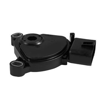 1Pc Black Menjalnik Prestavi Senzor Nevtralno Varnost Stikalo za Ford CD4E Mazda 1994+ YL8Z7F293AA