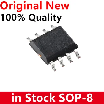 (10piece)100% Novih MT7811 sop-8 Chipset