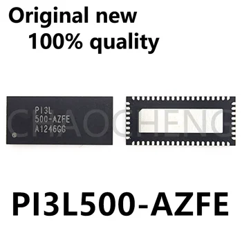 (1-2pcs)100% Novih PI3L500-AZFE QFN Chipset