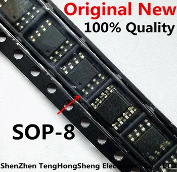 (10piece) 100% Novih MP174GS-Z MP174GS MP174 sop-8 Chipset