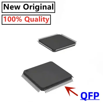 (1piece) 100% Novih RTD2526R RTD2526R-CG QFP-128 Chipset