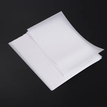 Risal Papir Inženiring Papirja Za Risanje Stripov Papir Prosojen Papir Risal Risal Papir Sledenje Papir Pad