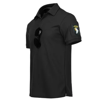 Vojaške Sile Multicam Tee Taktično T-Shirt Moški Poletje Žaba Vojaki, Boj Proti Prikrivanje Vojske Majica Camo Kratek Rokav
