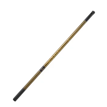 YY5586 Kratek oddelek steklenih vlaken roko palico, težko uglašen tok palico, kratek tok palico, ribiško palico