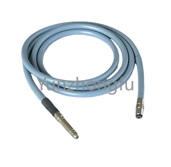 Vroče Prodaje Izdelka Storz Volk Kirurški Fiber Optic Cable za Endoskop