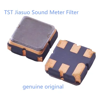 10/KOS prvotno pristno VIDEL filter TB0152A Ce 152 374MHz