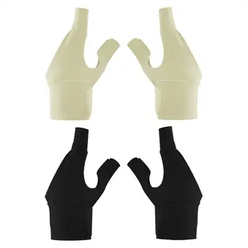 Dva Prsta Zapestje Wrist Brace Naramnicami Podporo Lahki Dihanje Prenosni
