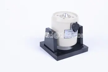 Za Modal Shaker 20N Vibracije Extractor/mizica JZK-2