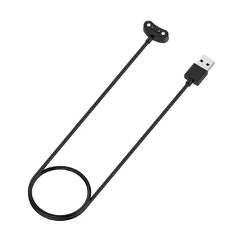 Strokovno USB Kabel za Polnjenje Dock Zamenjava Polnilnik USB Kabel za Polnjenje Dock Kabel/Dock za Možnost uporablja za pro5