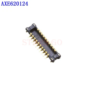 10PCS AXE620124 AXE616124 AXE614124 AXE612124 Priključek